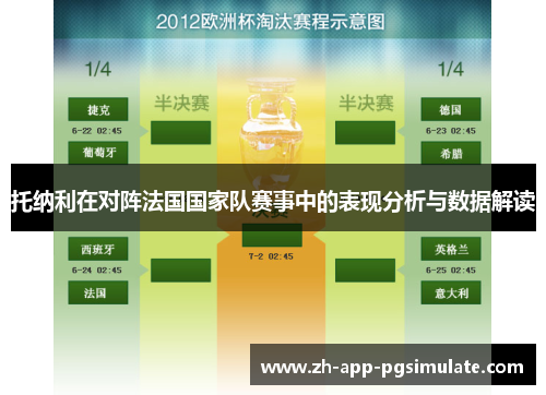 托纳利在对阵法国国家队赛事中的表现分析与数据解读